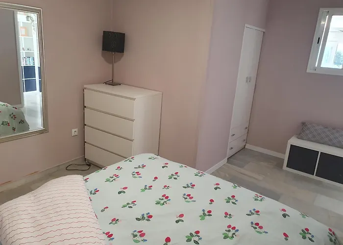 アパート Garden *