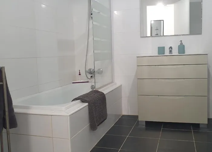 Garden マルベーリャ